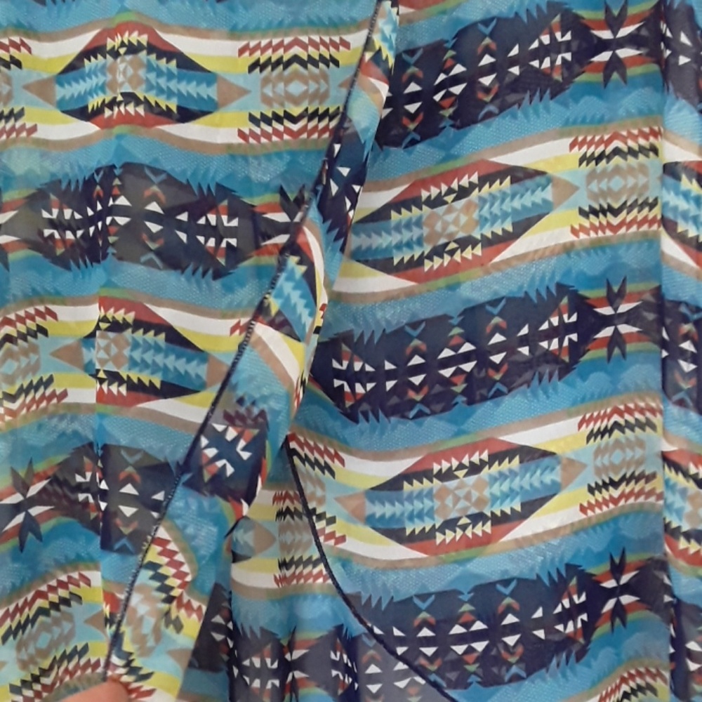 Top - Picture 4 of 4